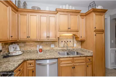 2047 Dundee Way, Grovetown, GA 30813 - Photo 15