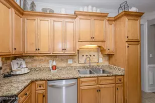 2047 Dundee Way, Grovetown, GA 30813 - Photo 15