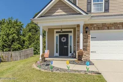 2047 Dundee Way, Grovetown, GA 30813 - Photo 5