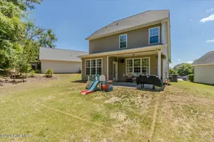 2047 Dundee Way, Grovetown, GA 30813 - Photo 37