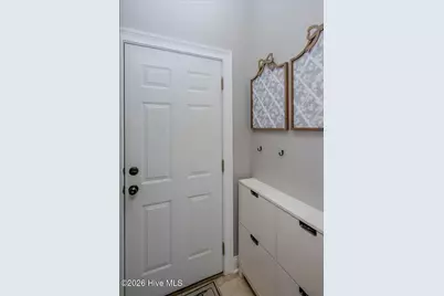 2047 Dundee Way, Grovetown, GA 30813 - Photo 19