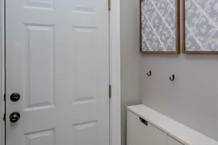 2047 Dundee Way, Grovetown, GA 30813 - Photo 19