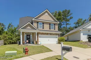 2047 Dundee Way, Grovetown, GA 30813 - Photo 3