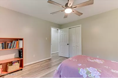 1006 Tamarack Drive, North Augusta, SC 29841 - Photo 43