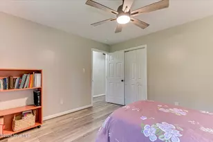1006 Tamarack Dr, North Augusta, SC 29841 - Photo 43