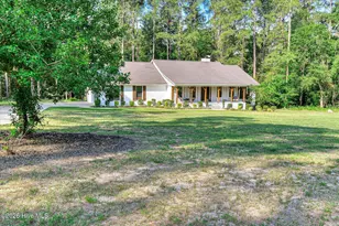 1006 Tamarack Dr, North Augusta, SC 29841 - Photo 5
