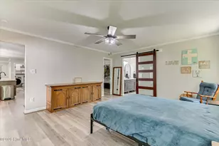1006 Tamarack Dr, North Augusta, SC 29841 - Photo 35