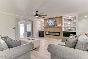 1006 Tamarack Dr, North Augusta, SC 29841 - Photo 15