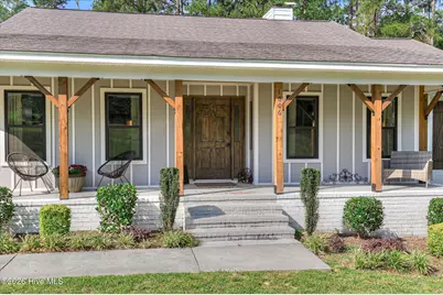 1006 Tamarack Drive, North Augusta, SC 29841 - Photo 7