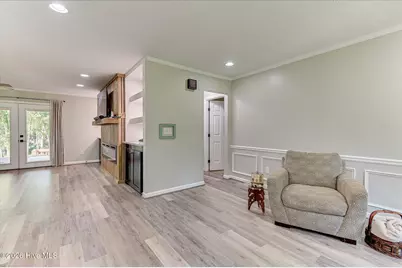 1006 Tamarack Drive, North Augusta, SC 29841 - Photo 11