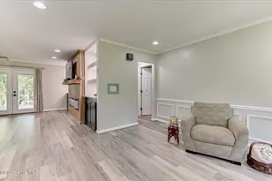 1006 Tamarack Dr, North Augusta, SC 29841 - Photo 11