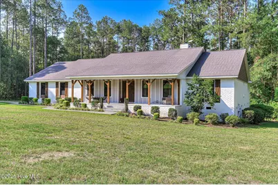 1006 Tamarack Drive, North Augusta, SC 29841 - Photo 3