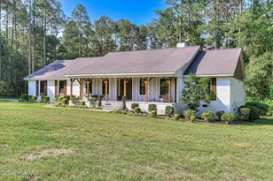 1006 Tamarack Dr, North Augusta, SC 29841 - Photo 3