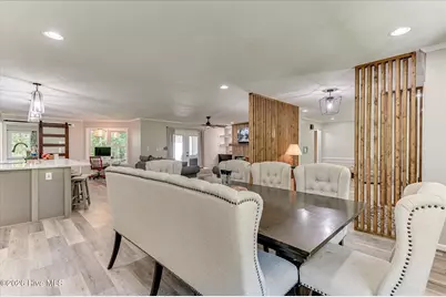 1006 Tamarack Drive, North Augusta, SC 29841 - Photo 31