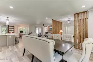1006 Tamarack Dr, North Augusta, SC 29841 - Photo 31