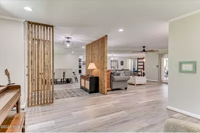 1006 Tamarack Drive, North Augusta, SC 29841 - Photo 13