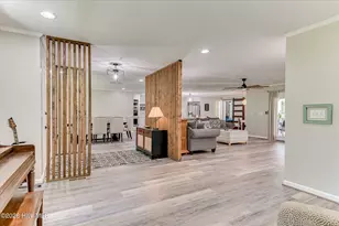 1006 Tamarack Dr, North Augusta, SC 29841 - Photo 13