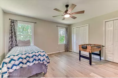 1006 Tamarack Drive, North Augusta, SC 29841 - Photo 47