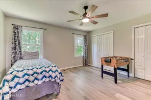 1006 Tamarack Dr, North Augusta, SC 29841 - Photo 47
