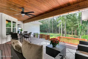 1006 Tamarack Dr, North Augusta, SC 29841 - Photo 49