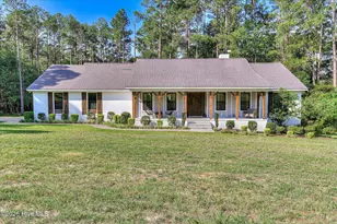 1006 Tamarack Dr, North Augusta, SC 29841 - Photo 1