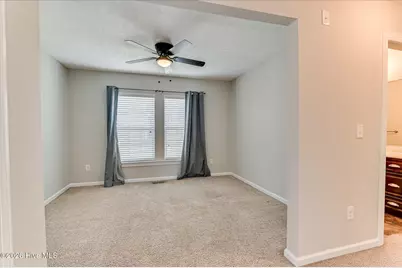 1049 Glenhaven Drive, Evans, GA 30809 - Photo 11