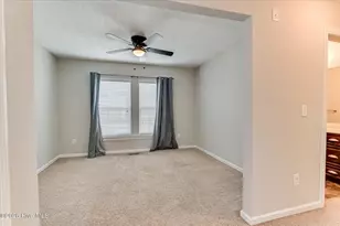 1049 Glenhaven Dr, Evans, GA 30809 - Photo 11