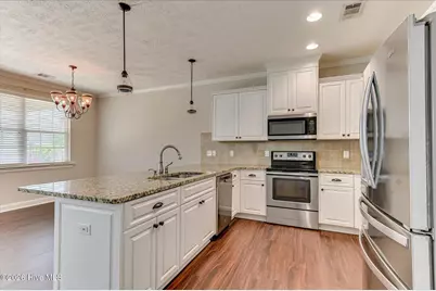 1049 Glenhaven Drive, Evans, GA 30809 - Photo 9