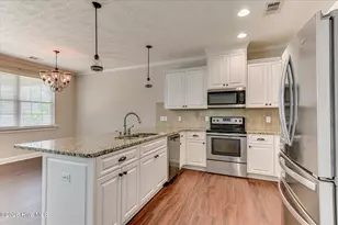 1049 Glenhaven Dr, Evans, GA 30809 - Photo 9