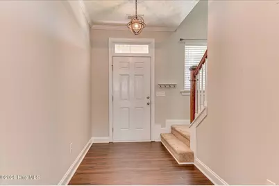 1049 Glenhaven Drive, Evans, GA 30809 - Photo 3