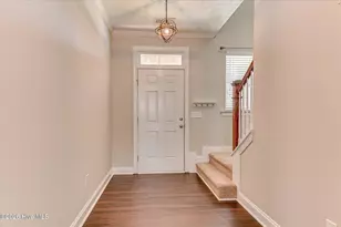 1049 Glenhaven Dr, Evans, GA 30809 - Photo 3