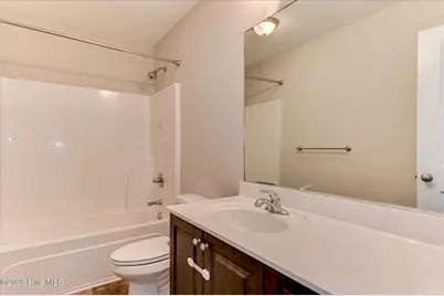 1049 Glenhaven Drive, Evans, GA 30809 - Photo 21