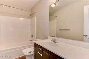 1049 Glenhaven Dr, Evans, GA 30809 - Photo 21