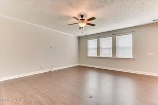 1049 Glenhaven Dr, Evans, GA 30809 - Photo 5