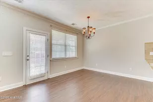 1049 Glenhaven Dr, Evans, GA 30809 - Photo 7