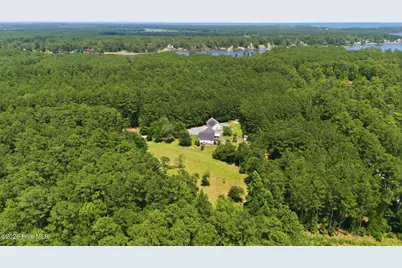 365 Arnetta Way S, Oriental, NC 28571 - Photo 55