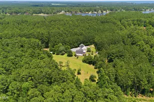 365 Arnetta Way S, Oriental, NC 28571 - Photo 55