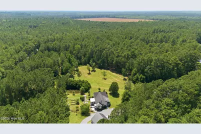 365 Arnetta Way S, Oriental, NC 28571 - Photo 73