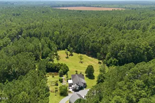365 Arnetta Way S, Oriental, NC 28571 - Photo 73