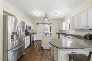 365 Arnetta Way S, Oriental, NC 28571 - Photo 11