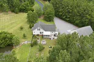 365 Arnetta Way S, Oriental, NC 28571 - Photo 53