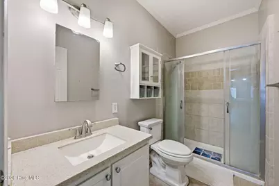 365 Arnetta Way S, Oriental, NC 28571 - Photo 21