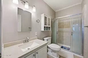365 Arnetta Way S, Oriental, NC 28571 - Photo 21
