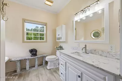 365 Arnetta Way S, Oriental, NC 28571 - Photo 17