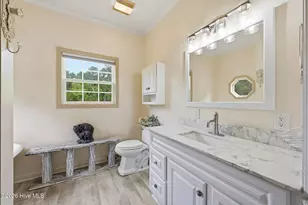 365 Arnetta Way S, Oriental, NC 28571 - Photo 17