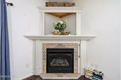 365 Arnetta Way S, Oriental, NC 28571 - Photo 9