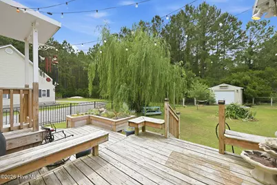 365 Arnetta Way S, Oriental, NC 28571 - Photo 39