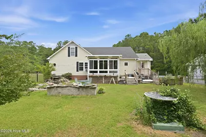 365 Arnetta Way S, Oriental, NC 28571 - Photo 43