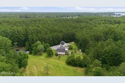 365 Arnetta Way S, Oriental, NC 28571 - Photo 65