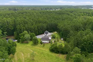 365 Arnetta Way S, Oriental, NC 28571 - Photo 65